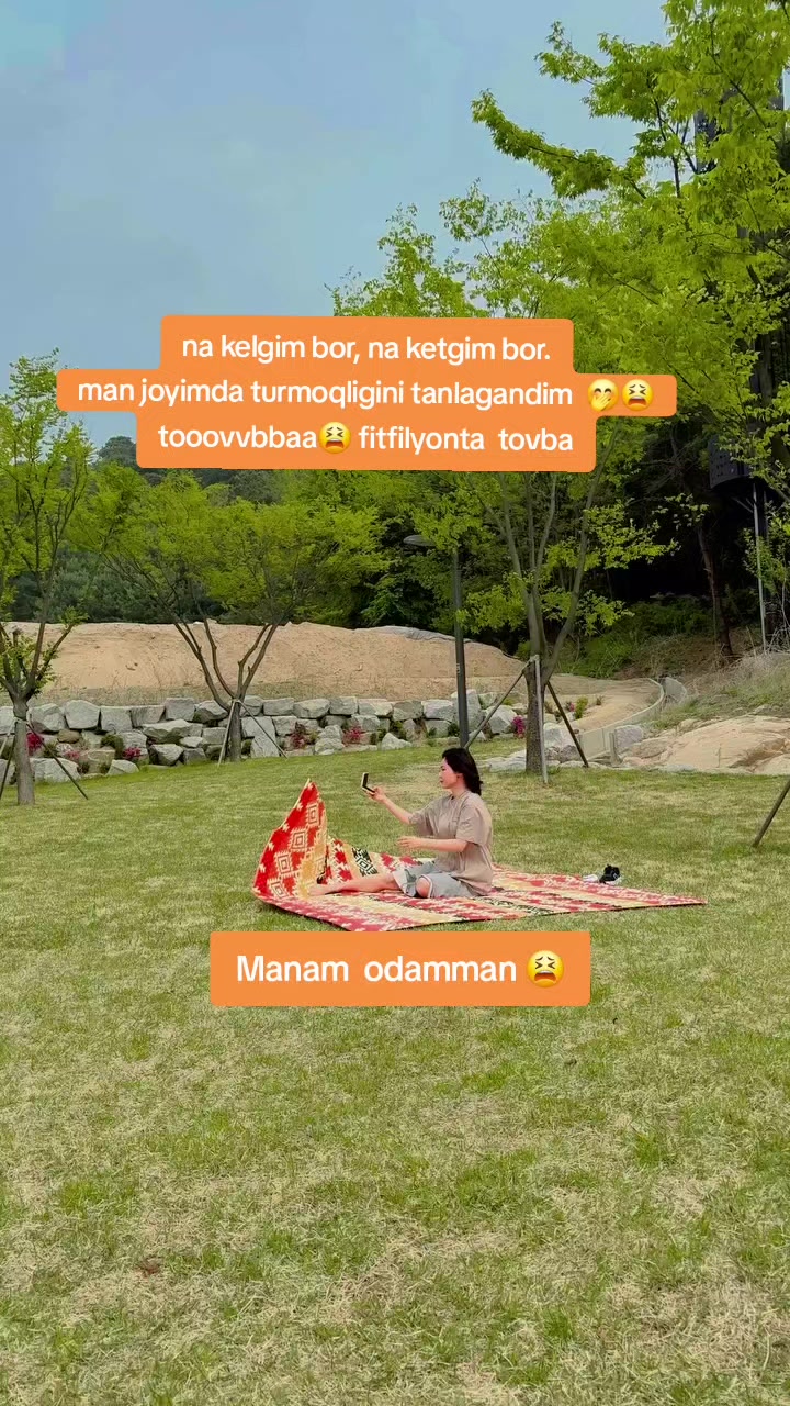 @Kulochok Oyi