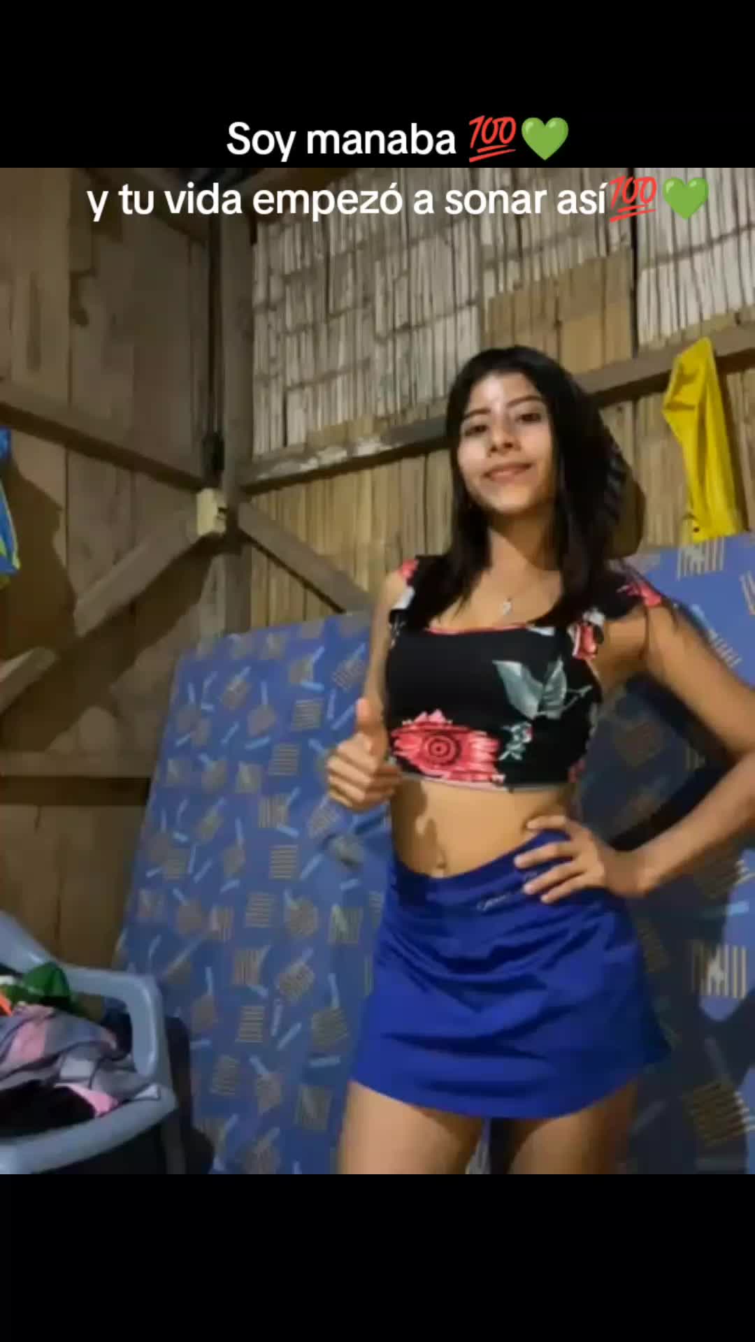 @SUSANITA😍