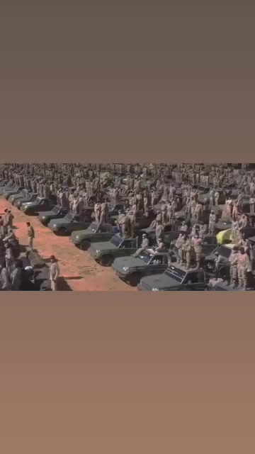 @ياسين ابو علي