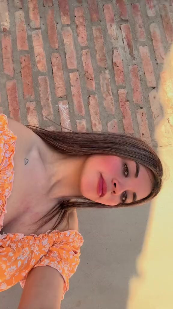 @ÉŔÏ 🦋