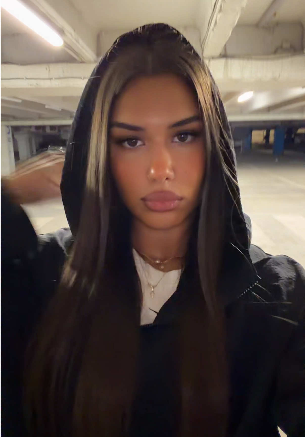 @sofija vukotić
