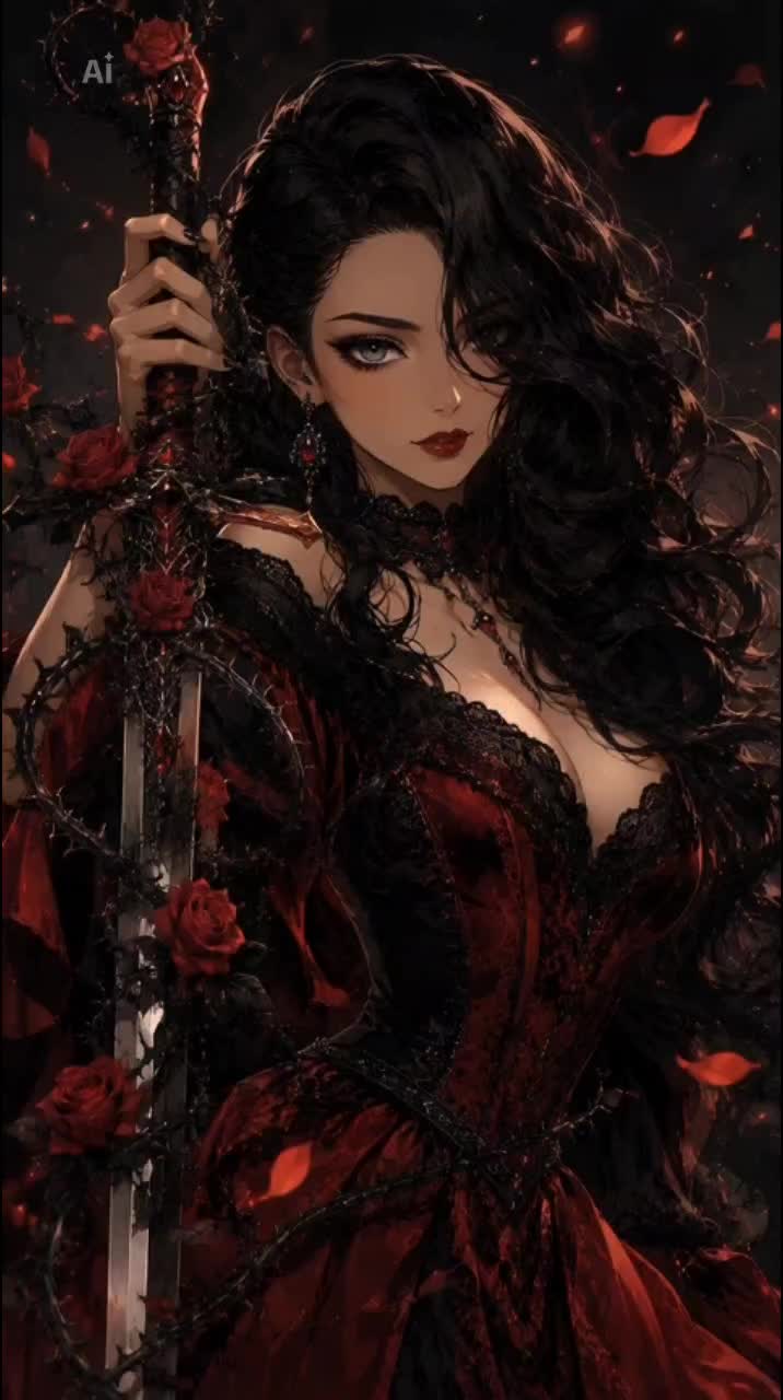 @🎮GameR༒GirL🎮