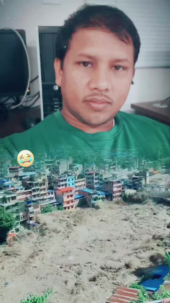 @जय जय महाकाल 🔱🙏🙏