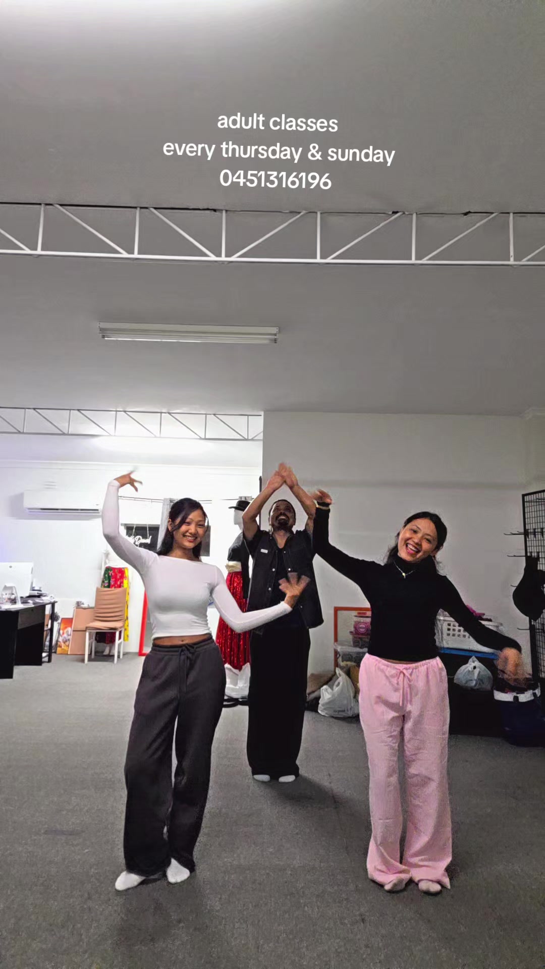 @nepausdancestudio4