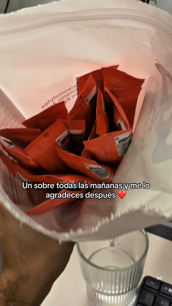 @Andrea
