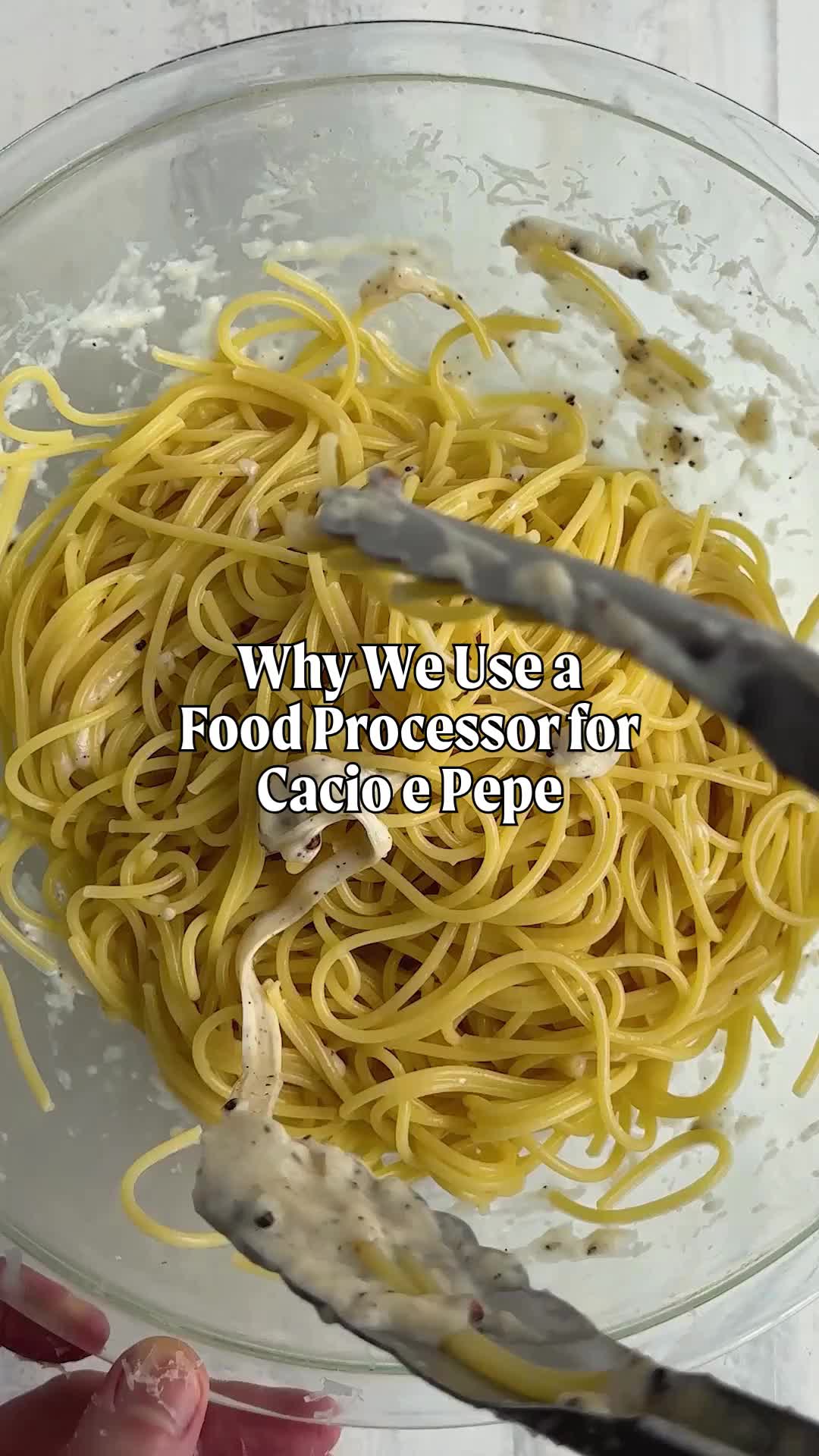 @America’s Test Kitchen