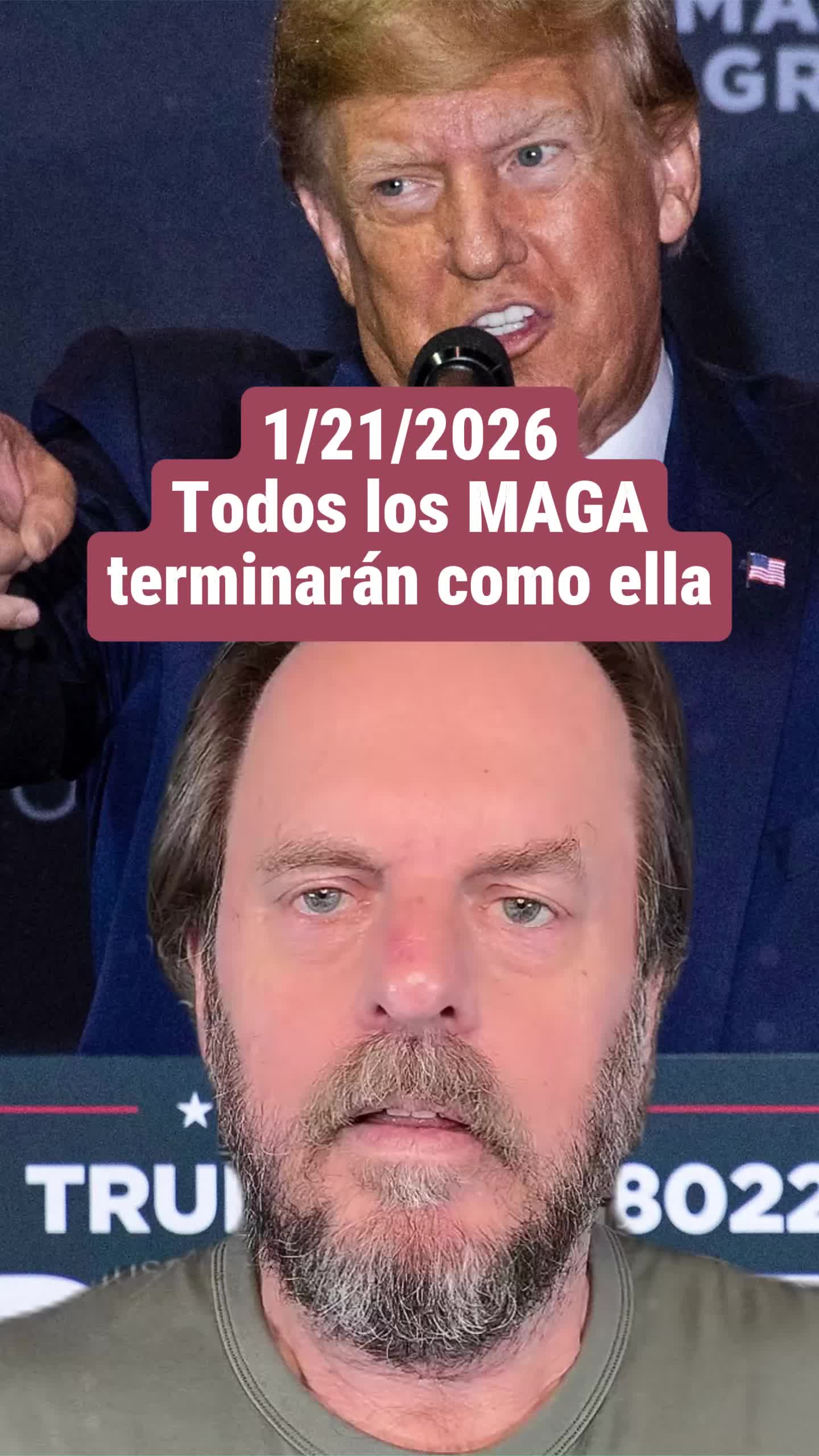 @kwz9fnn7