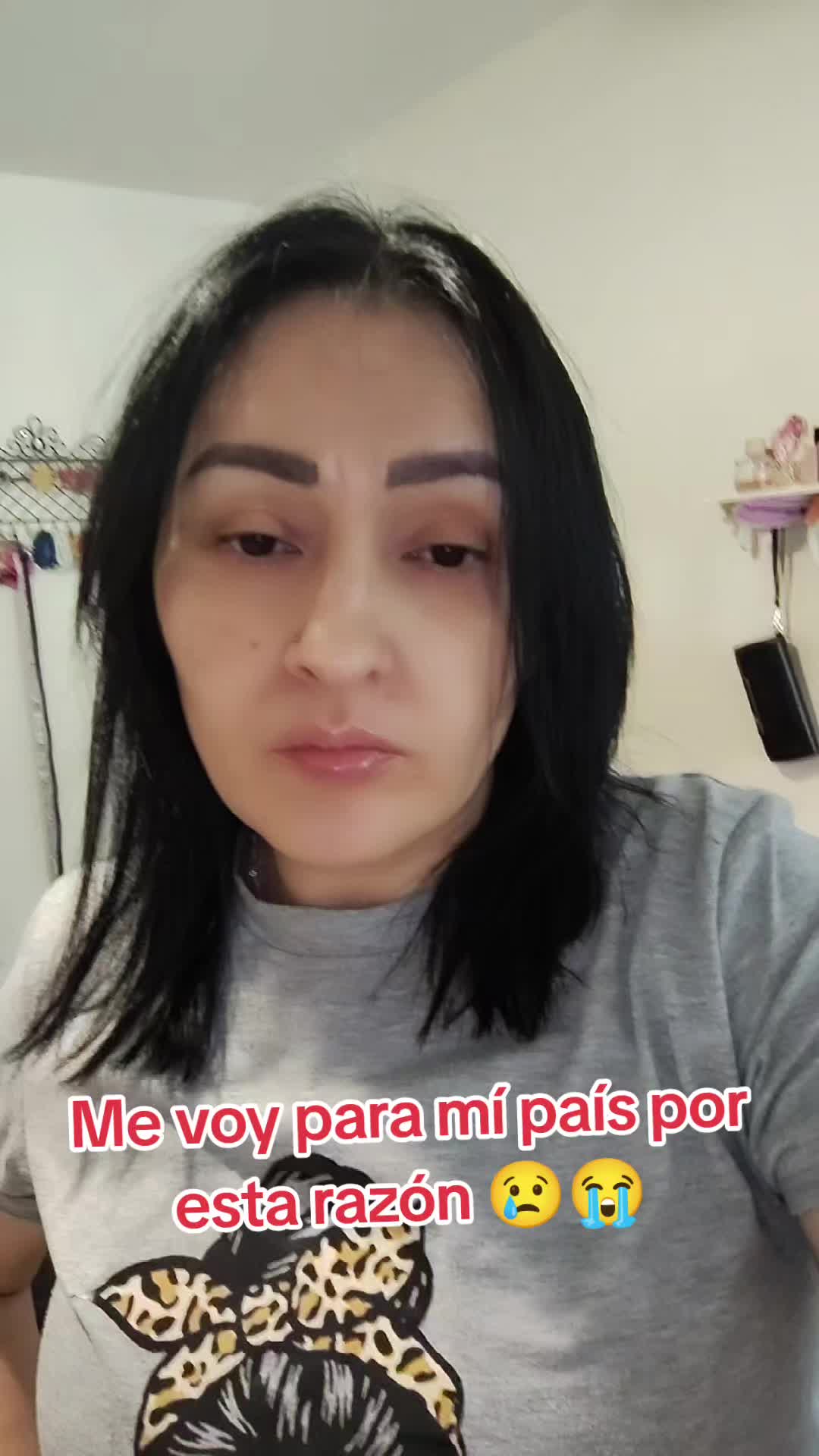 @Charlotte🐕&zwj;🦺🐈🐕🦬🐐🐎🐄🐒