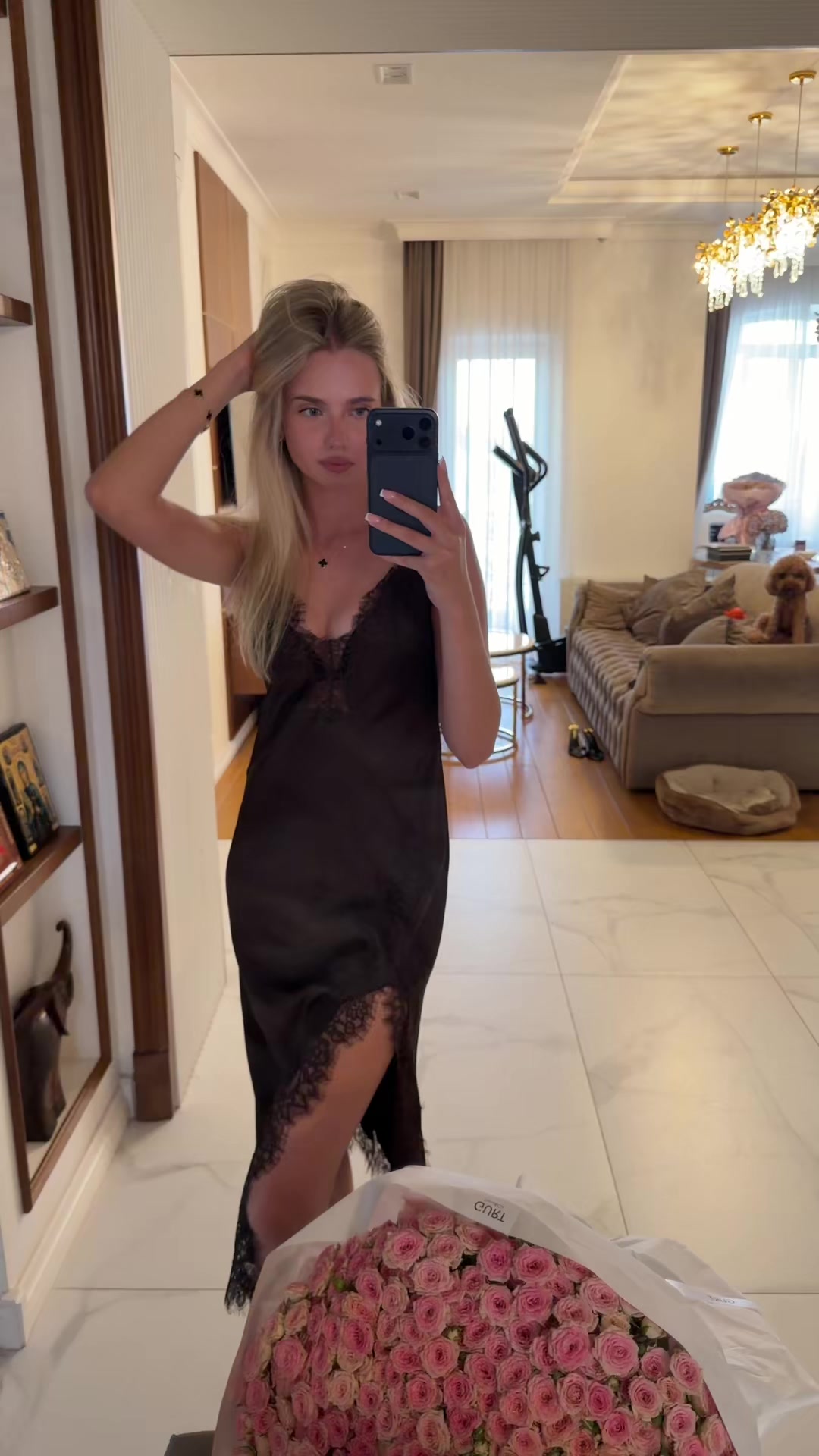 @vimollly