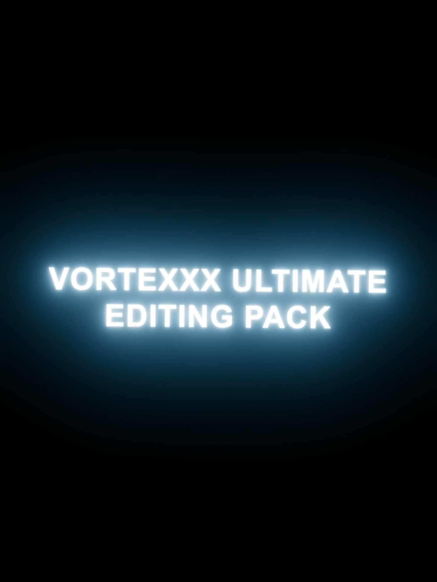 @Vortexxx