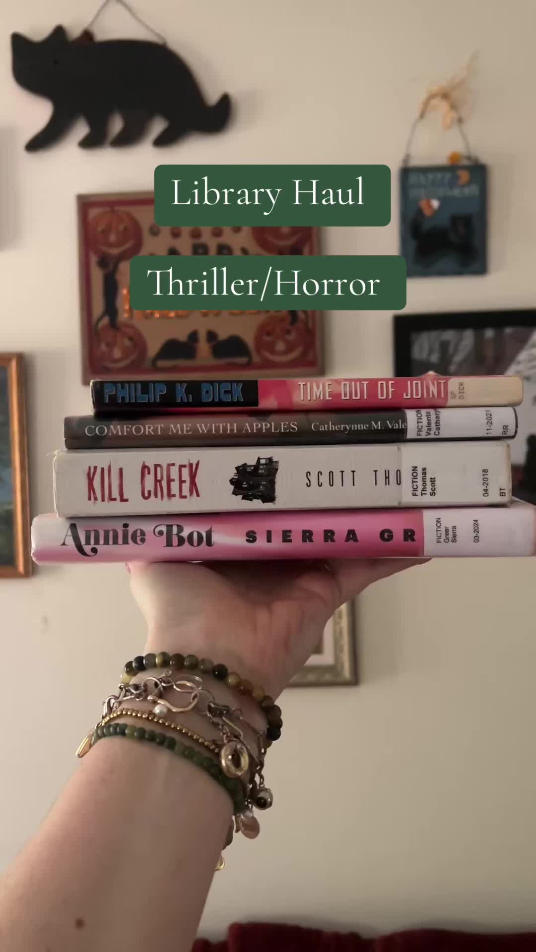 @immahannful