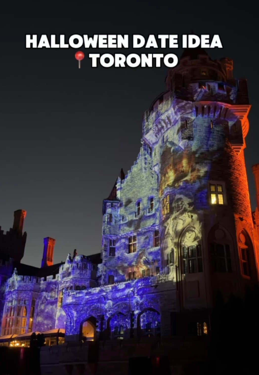 @torontofoodguide
