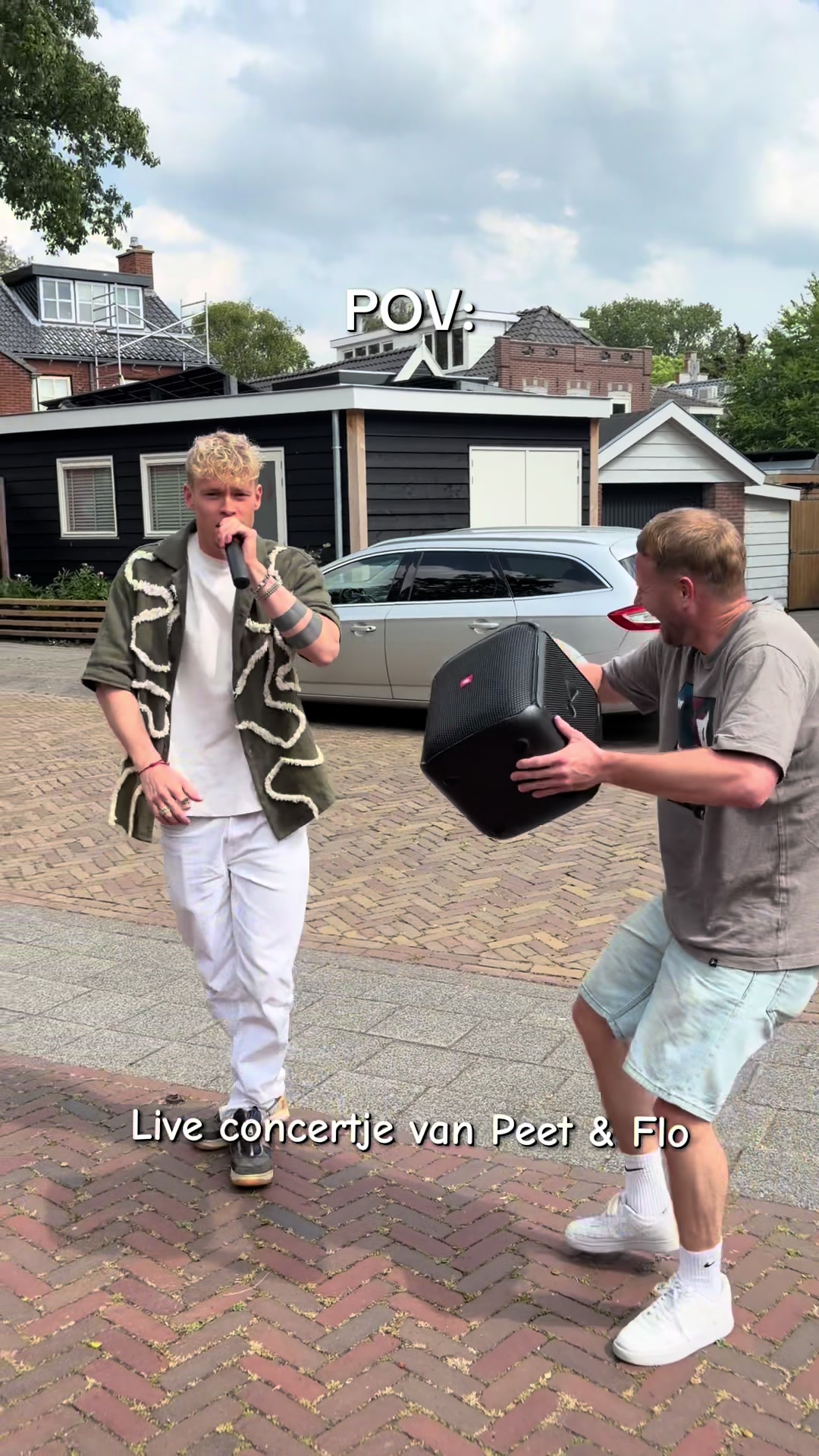 @therese.claessens