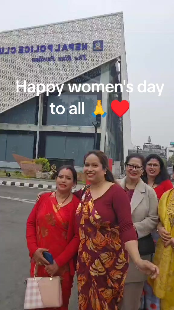 @Subashna Nirdosh