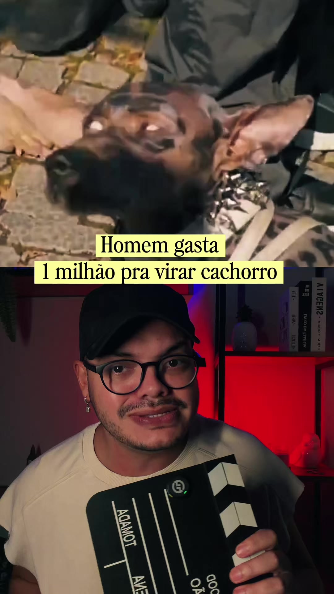 @Lucas Cresc&ecirc;ncio