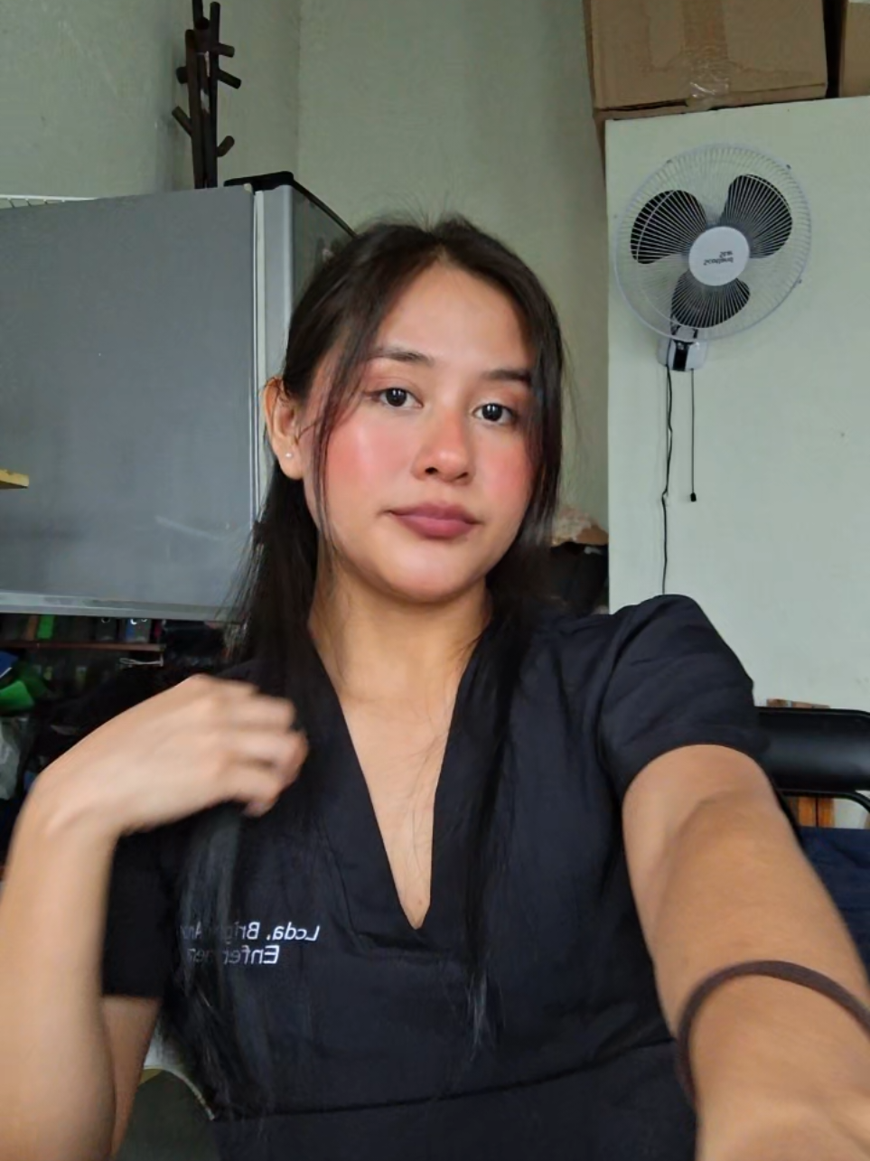 @Bri 🌹