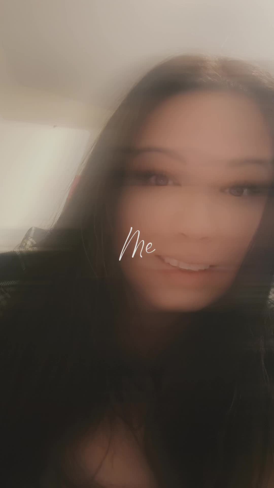 @Lulu Lulu 🦖