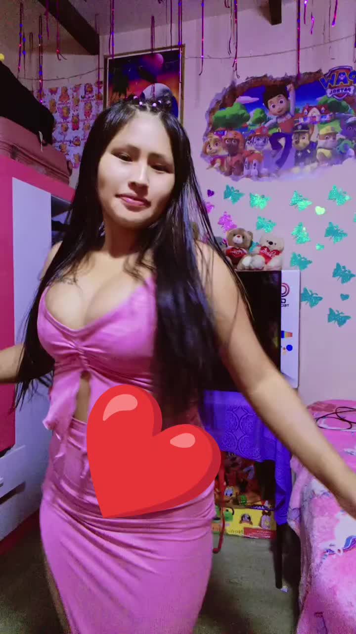 @💗{Dani}💜