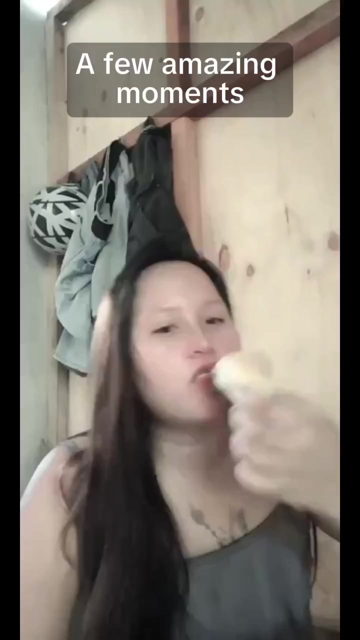 @JENNYCEL