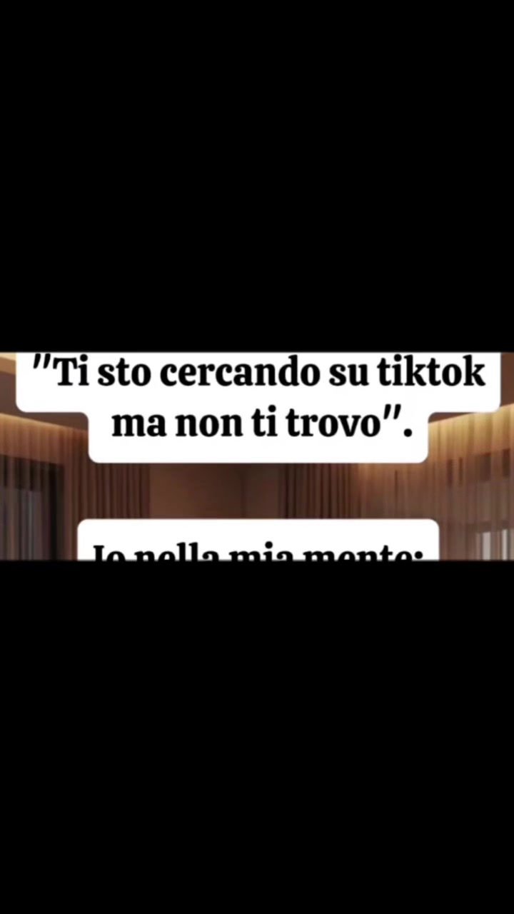 @Bridget Blond🌸
