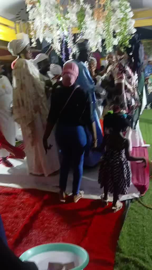 @Taatwogh 0541652394