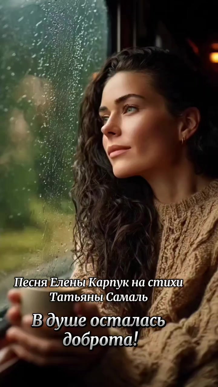 @Елена Карпук🇧🇾