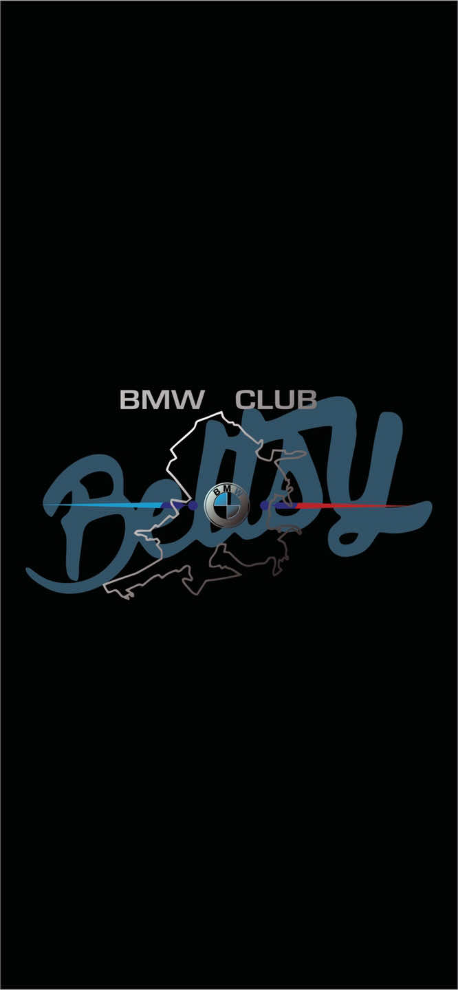 @BMW_ Club_Beltsy 🇲🇩