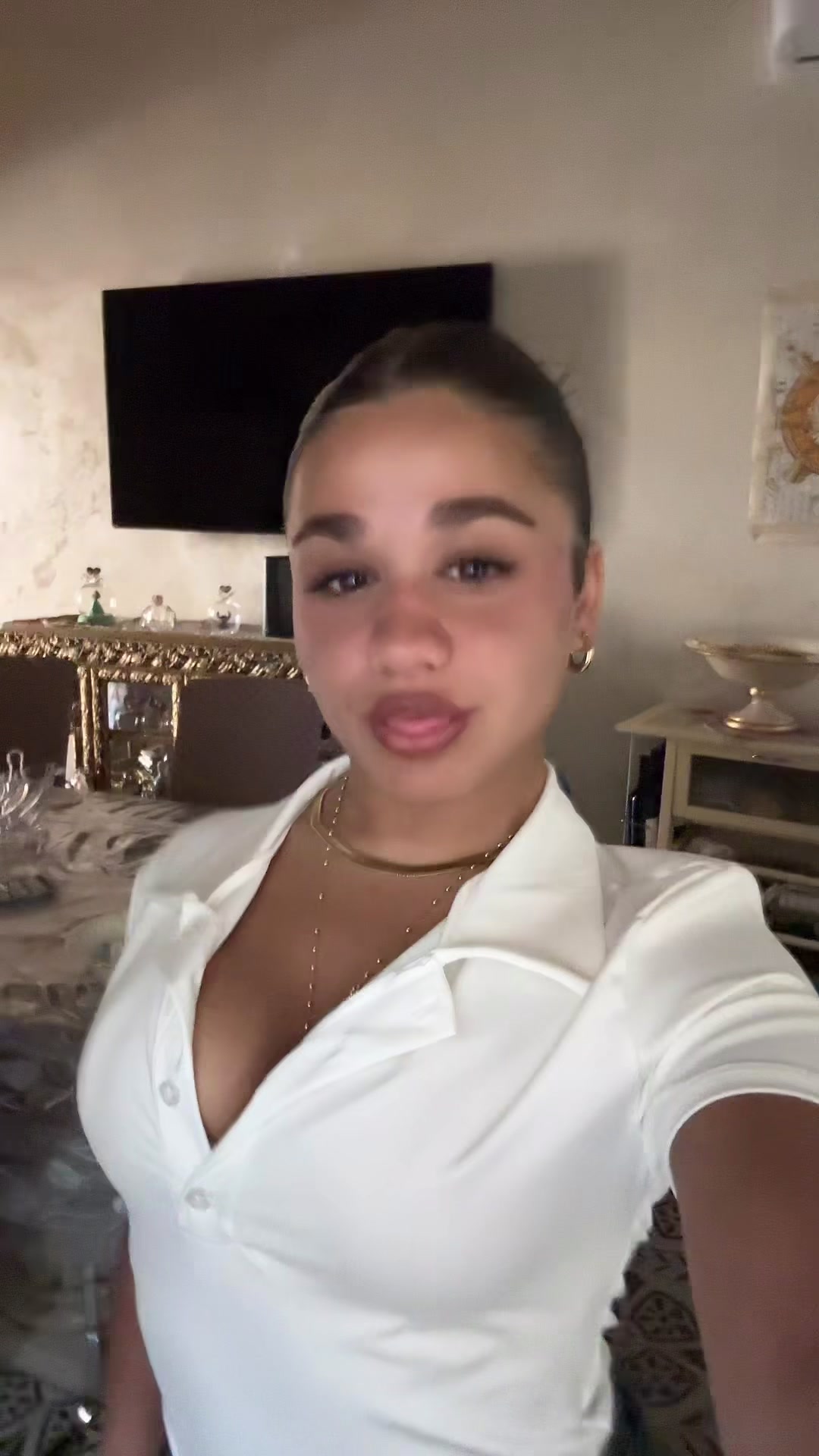@noemicampanile._