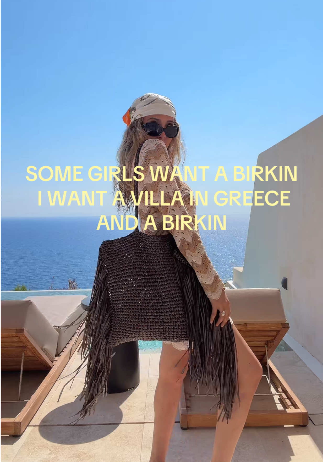@Livschreiber
