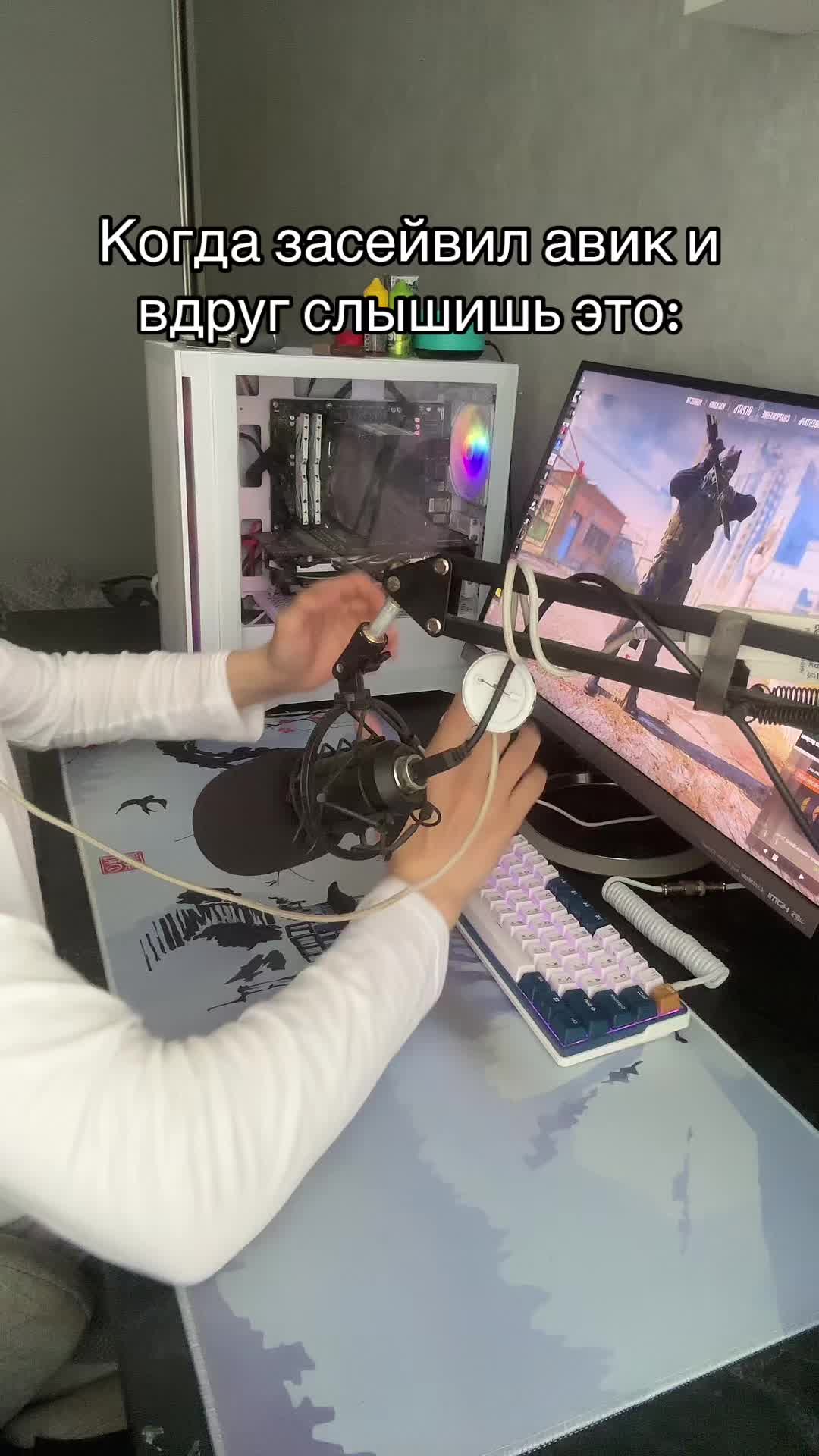 @Kapuzi4