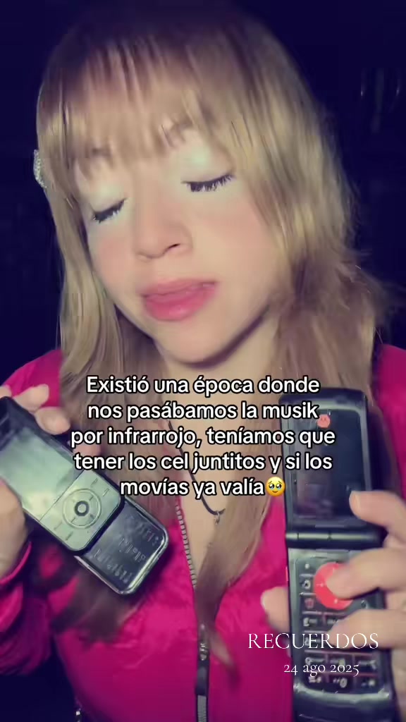 @𝓔𝓵𝓲 𝔀𝓲𝓺𝓴𝓲 ღ