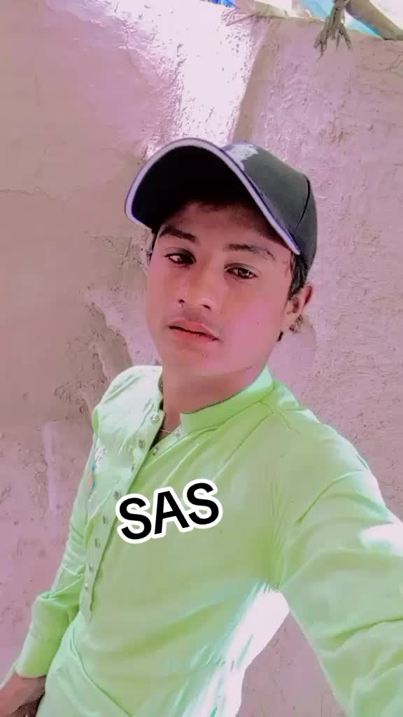 @Ishwar🇵🇰 DJ ❤️&zwj;🩹 sita ❤️&zwj;🩹