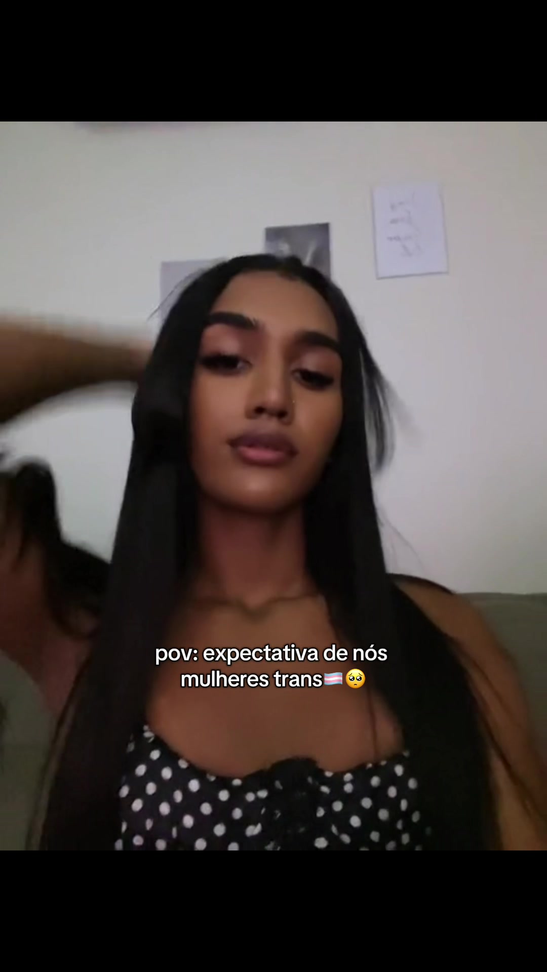 @Rayssa Amaro