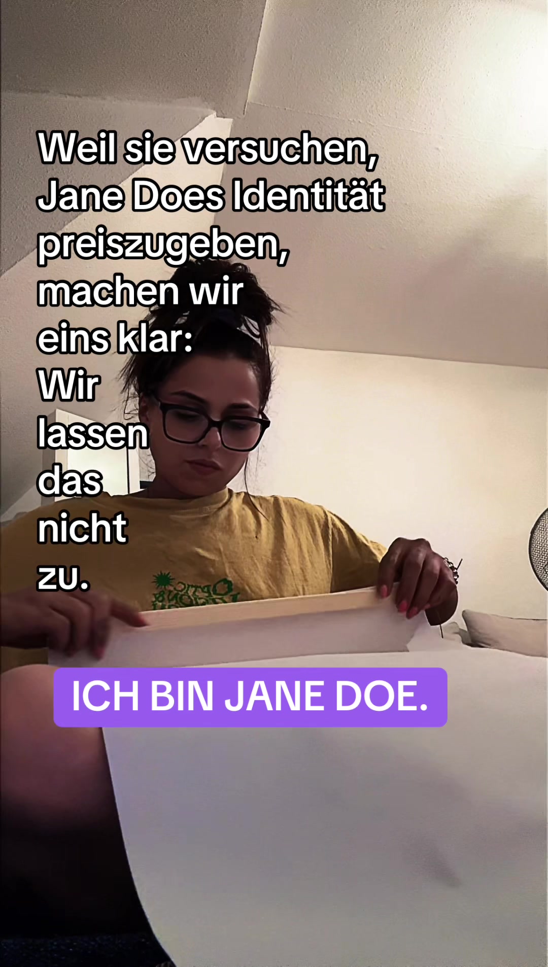 @ehrlichjesska