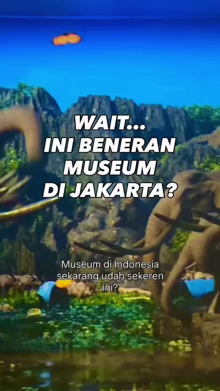 @Husni Saleh Jkt