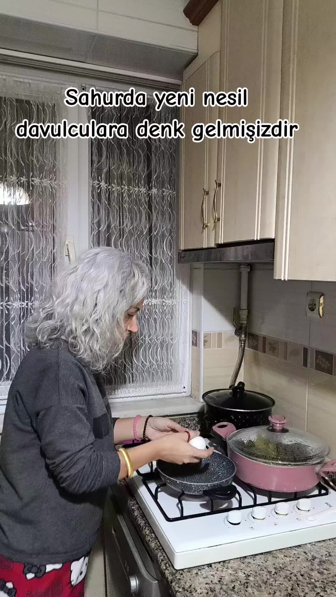 @Reyhan Dağ