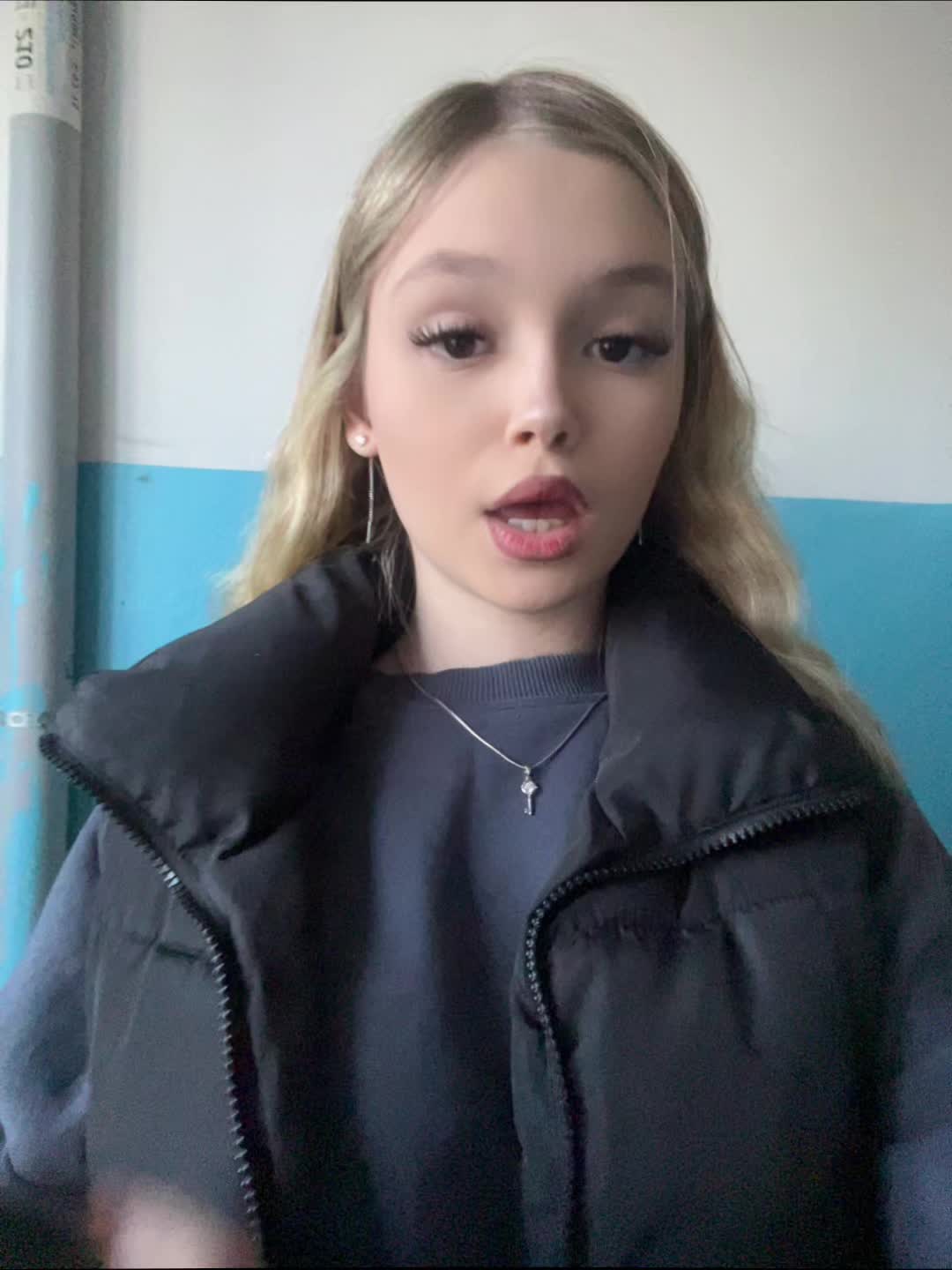 @🌸♡︎𝙼𝚊𝚛~𝚏𝚞𝚜𝚑𝚊♡︎🌸