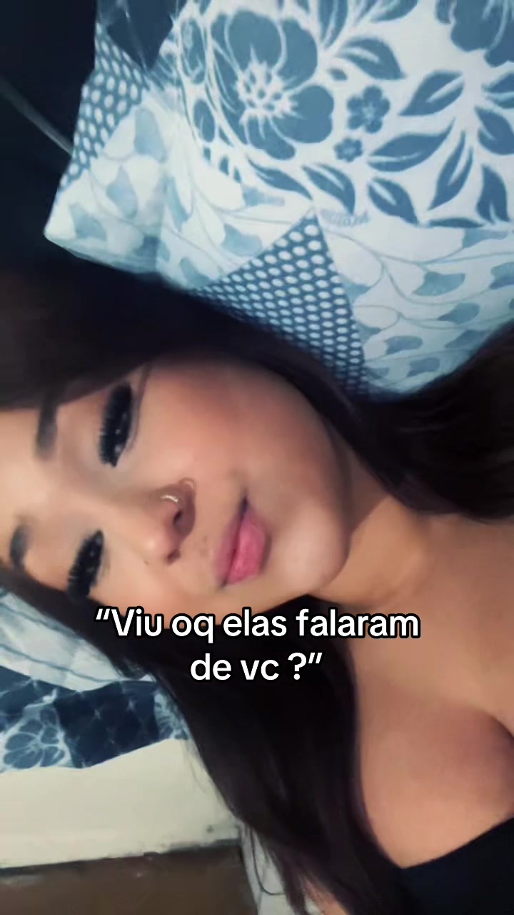 @Sudre