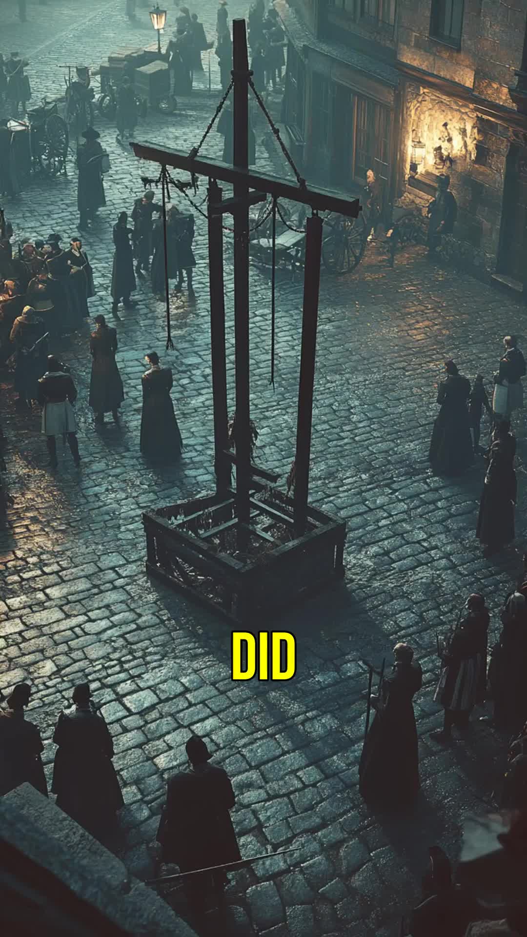 @DarkArchive
