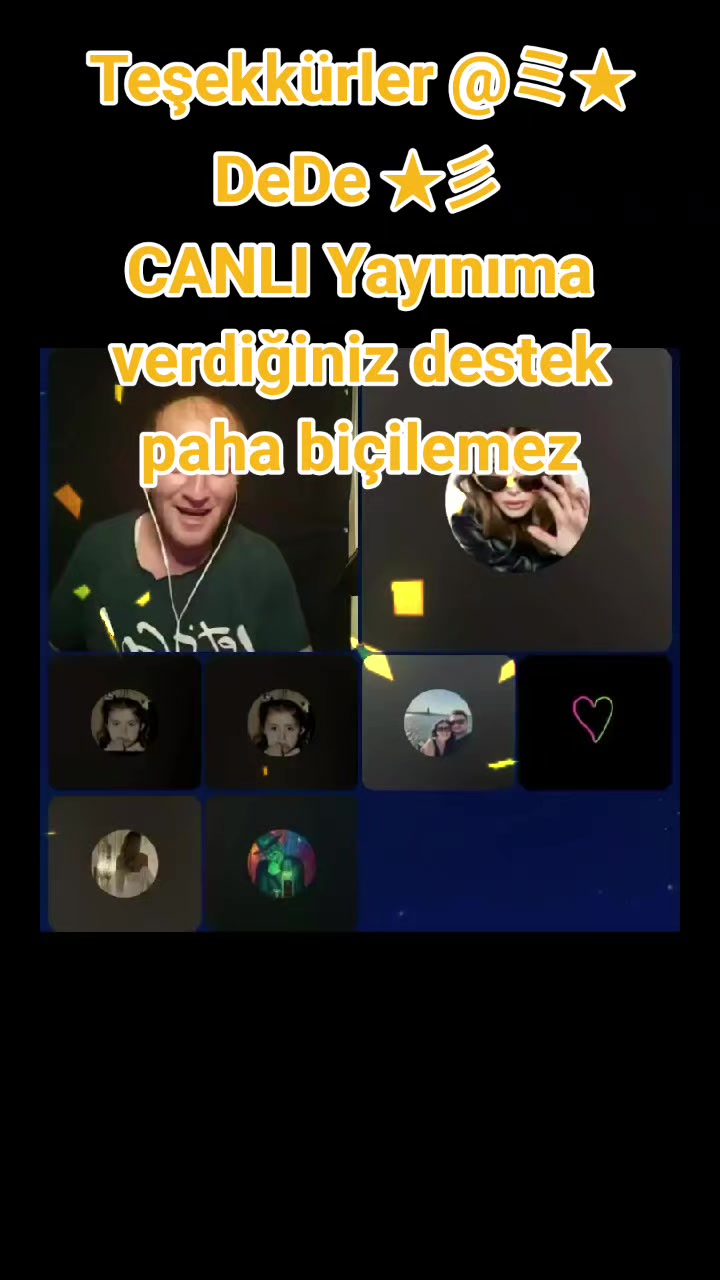 @HkN1T