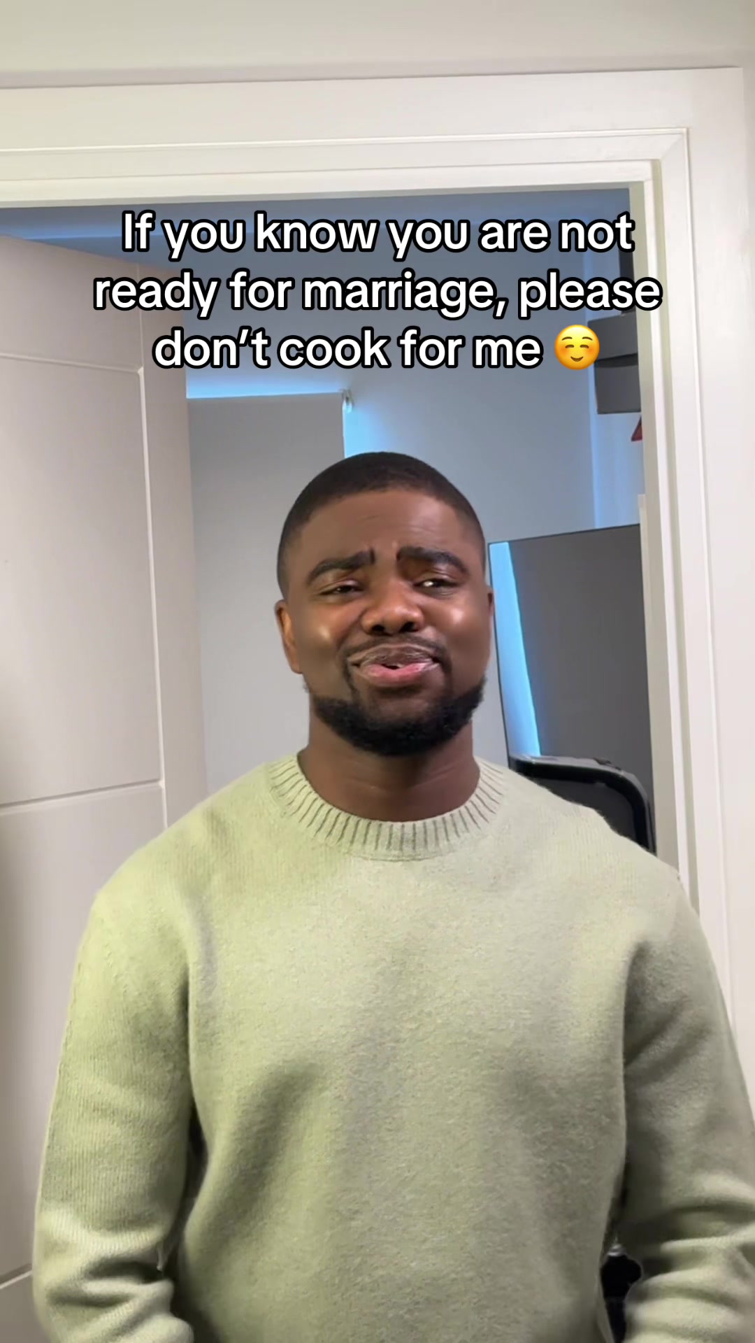 @Ayrite