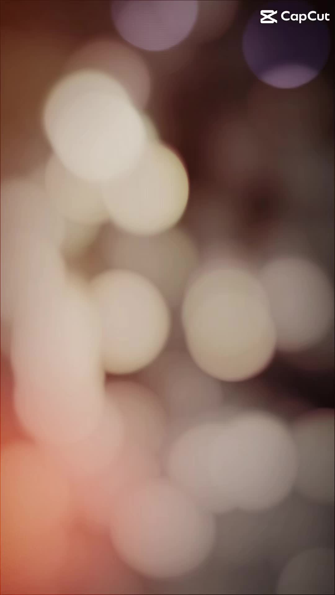 @Papa_1999