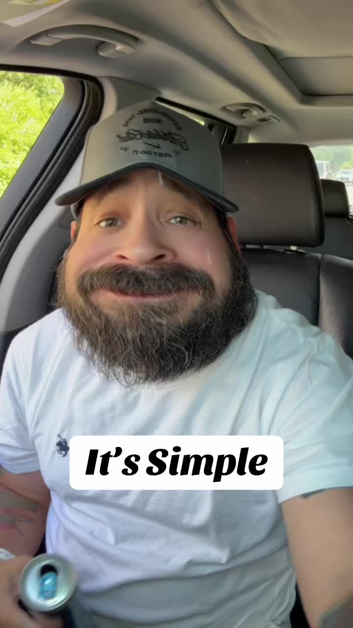 @JCha78