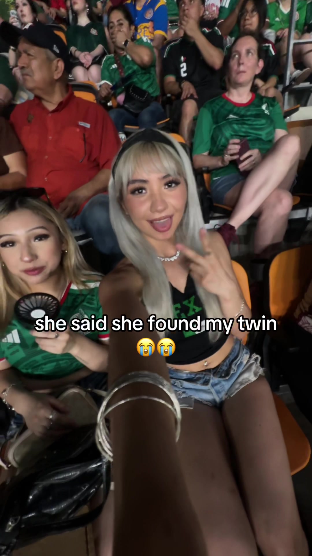 @annaapaolaa