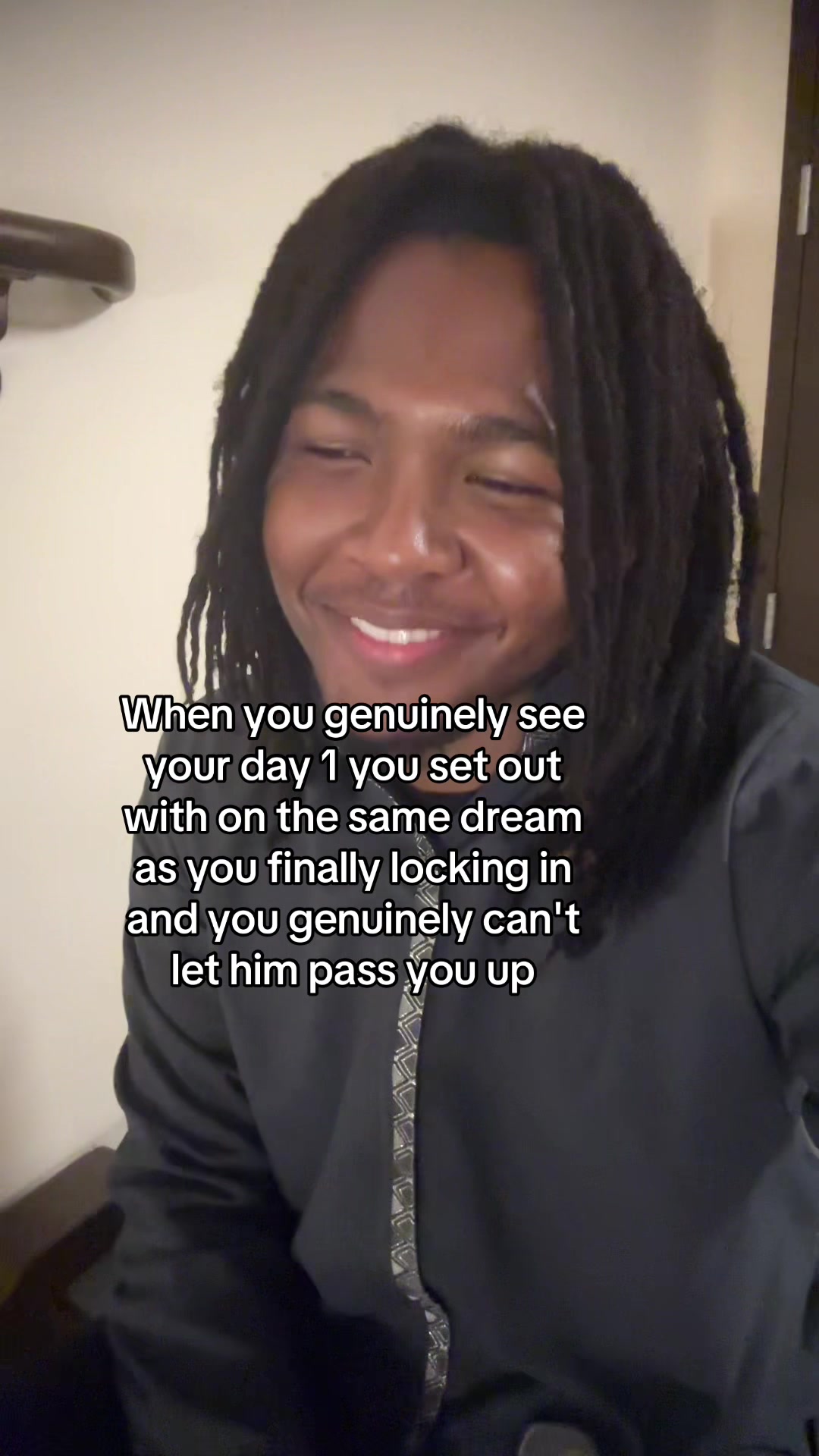 @Eternal