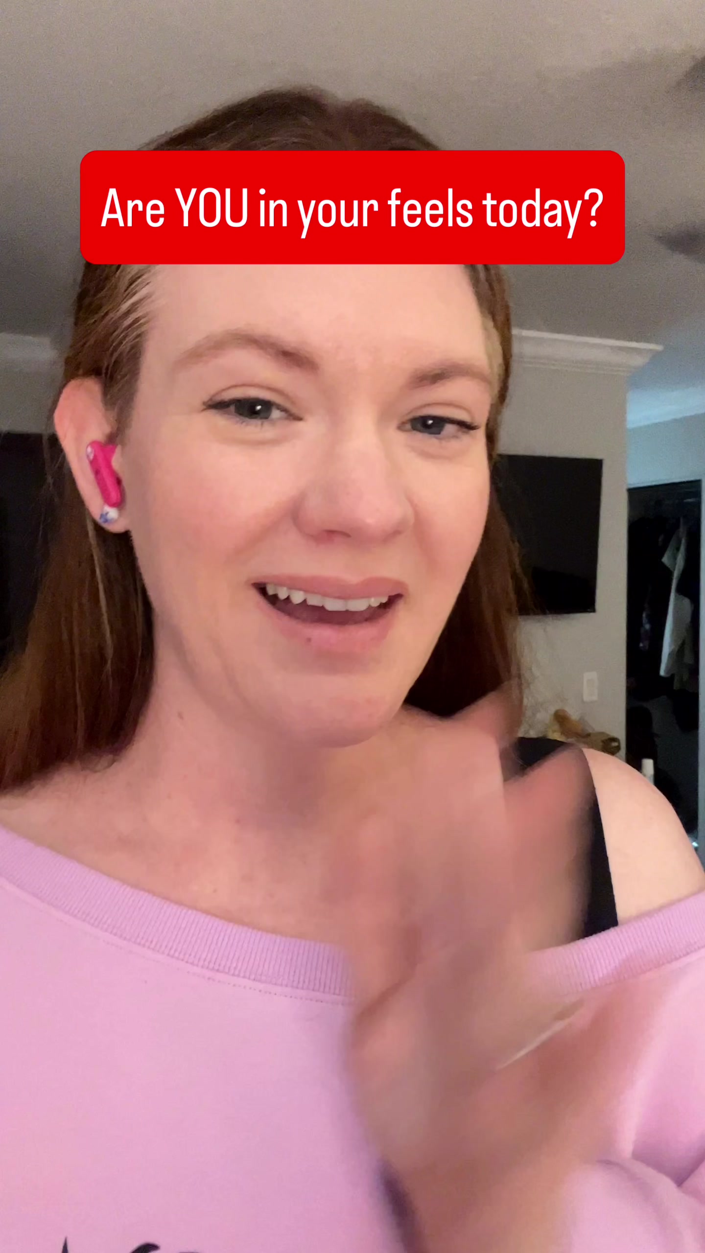 @hayleymb_