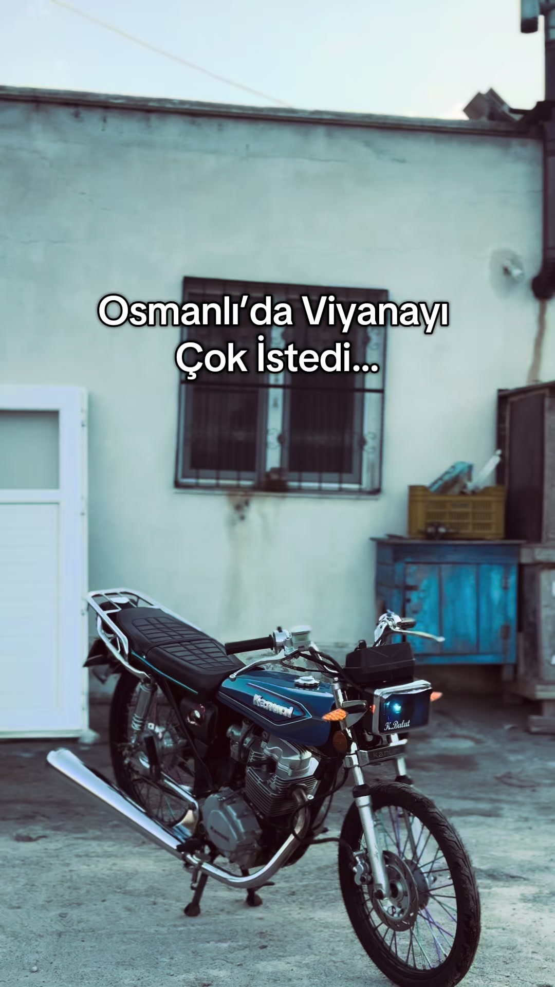 @kutlubulut0