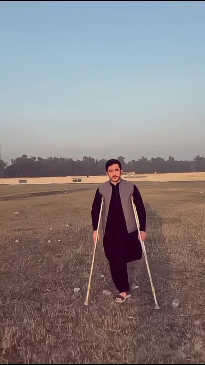 @foodsvideo7