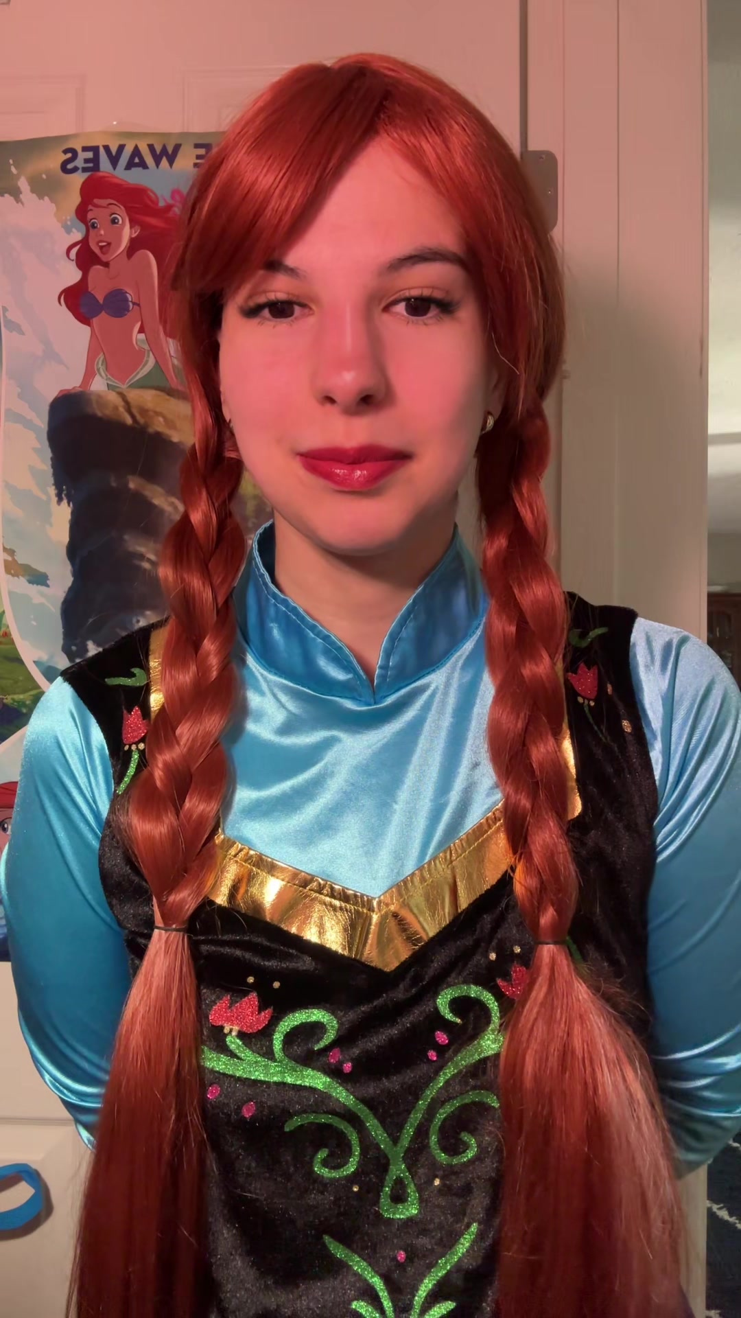 @partywithprincesses