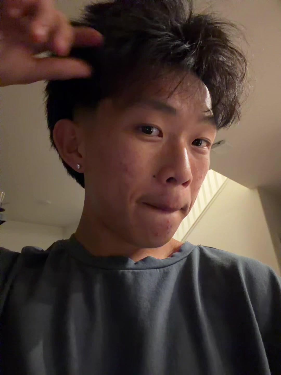 @Andy